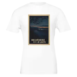 5d48391a-bae9-46b8-9c5b-d63f4c78febc