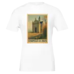 5d4d10fb-5e08-4849-9a40-c12a0429dbd1