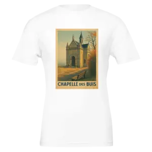 5d4d10fb-5e08-4849-9a40-c12a0429dbd1