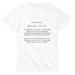 5d734d9c-b3a8-4b80-9774-7939a8b61e61