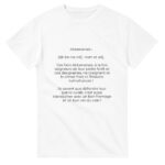 5d982b64-aa07-41bf-9088-a3ac36a8d4f5