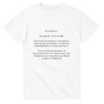 5d9f46d3-c9b3-4c3c-8b1a-c58d5caa3f4a