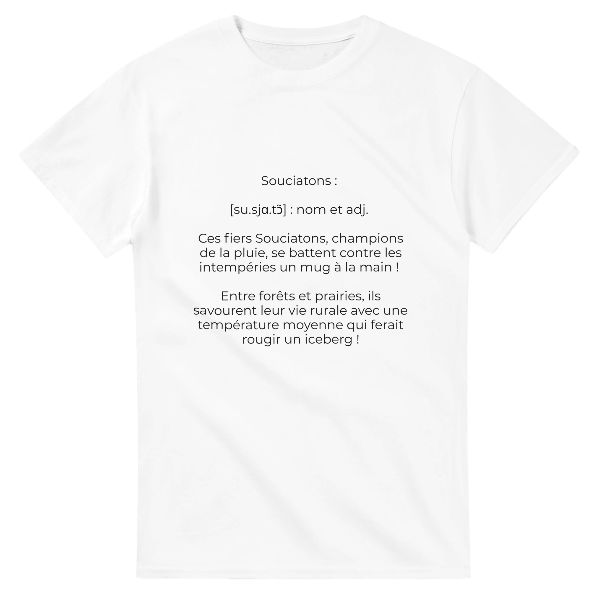 5d9f46d3-c9b3-4c3c-8b1a-c58d5caa3f4a