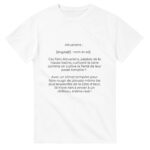 5dc1c42e-c5b4-4c91-ad6d-f3068217a608