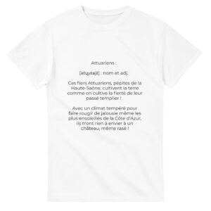 5dc1c42e-c5b4-4c91-ad6d-f3068217a608