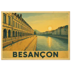 5e17e275-4e8d-470c-9992-325d579eba28