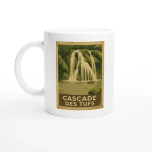 Mug Cascade des Tufs (1)