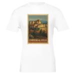 5e39af72-af00-4f6f-b86f-6cfbbdd31828