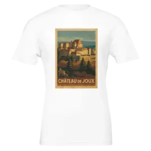 5e39af72-af00-4f6f-b86f-6cfbbdd31828