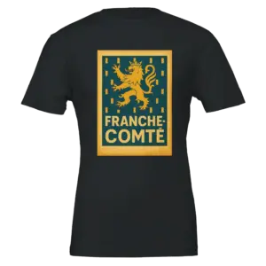 5e3a7b7d-2fc2-473c-9262-d0670a00aa17