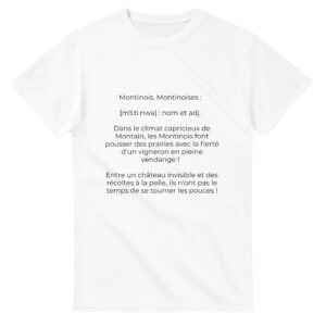 5e4b1a27-22a5-49c9-8457-ec738852a230