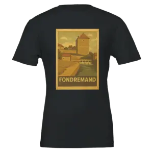 5e55b26f-ff5c-4d6f-a239-e75bdd28946b