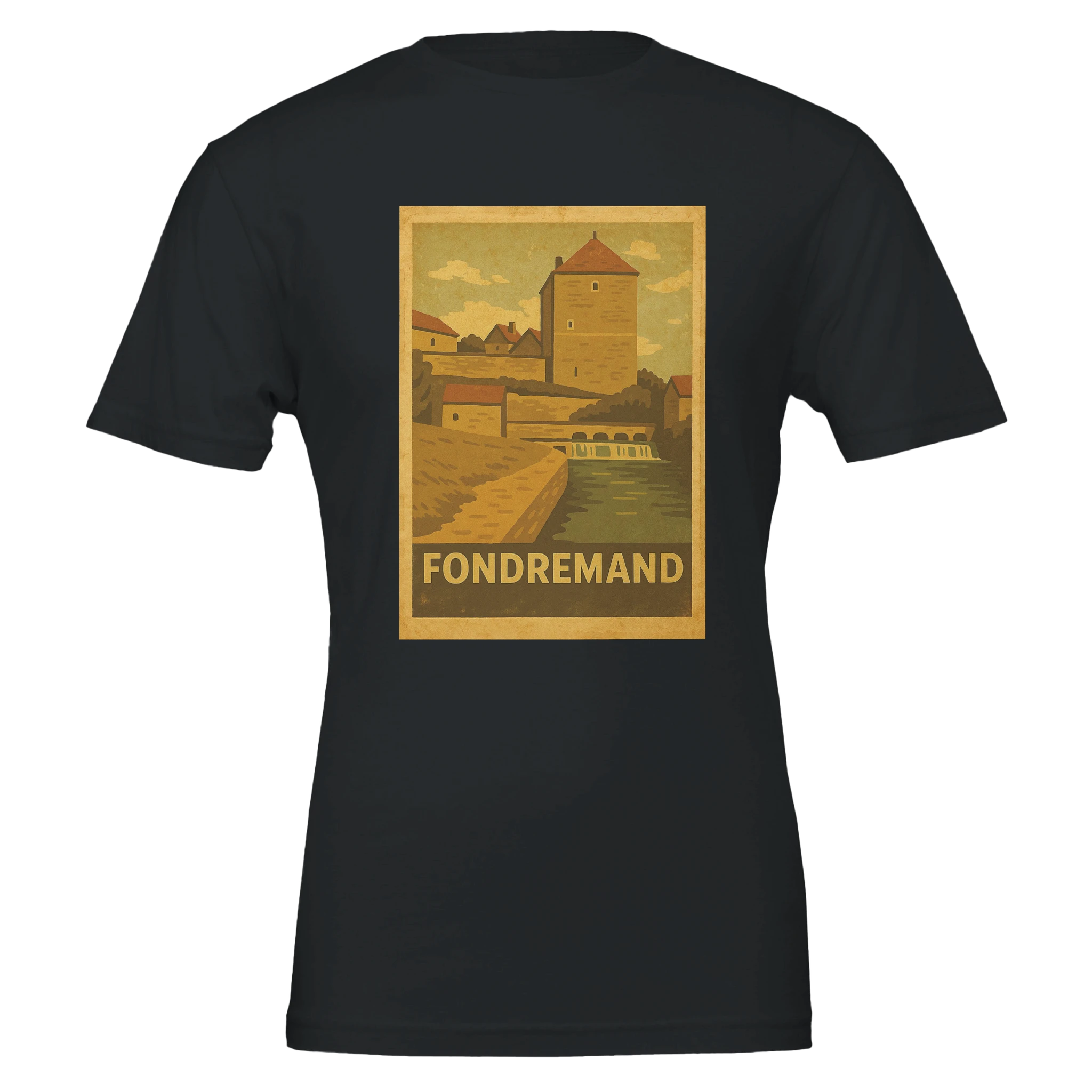 5e55b26f-ff5c-4d6f-a239-e75bdd28946b