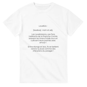 5e643d89-8de0-4252-ae84-d045fbdfb9c0