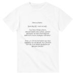 5e7ba3a3-1b60-45b4-a3f7-d6149d9c838b