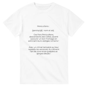 5e7ba3a3-1b60-45b4-a3f7-d6149d9c838b