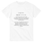 5e8b74bd-e6e3-4d91-a66a-96d9001afb81