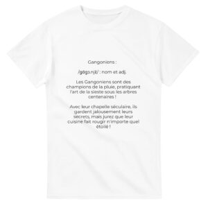 5e8b74bd-e6e3-4d91-a66a-96d9001afb81