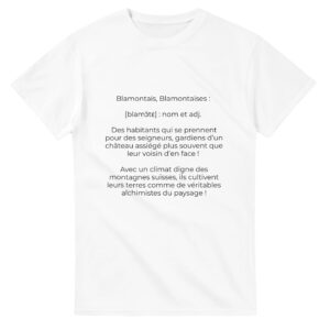 5ea3e1cc-430a-4530-bcac-bffb5d5f2389