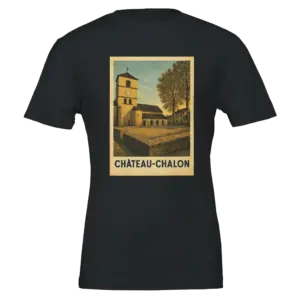 5f0eaaf2-24ee-4bda-acb2-35ac1206969d