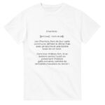 5f3e295f-aee2-4599-aa9d-dfd7cabb642b