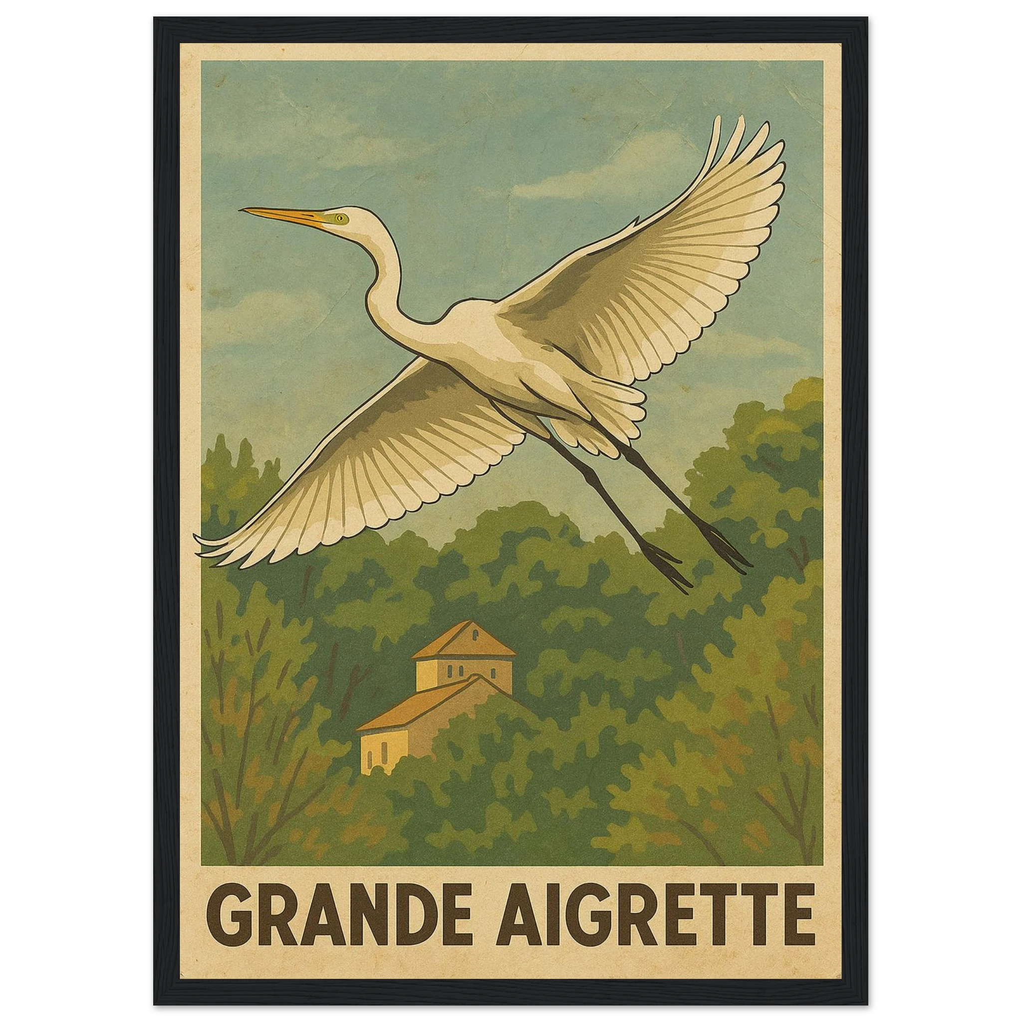 5f40f104-6f9b-4fdc-bd43-df502a35df2c