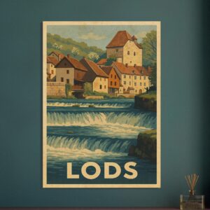 5f8b6db5-b741-4c18-9f19-8abafb36b7ea