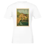 5f8d057a-1c42-4ebd-b236-ce4627660b1d