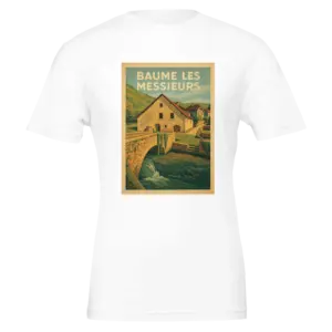 5f8d057a-1c42-4ebd-b236-ce4627660b1d