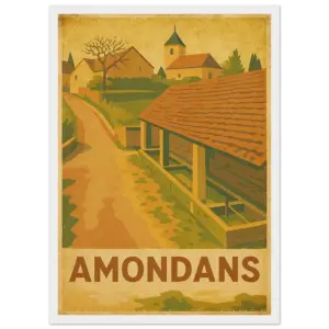 5fc65c7e-e4b4-41e8-9e7a-1a150175a492