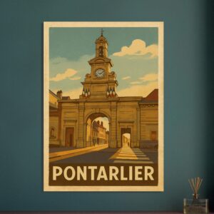 5fe01ba4-210e-4ffa-ad60-7b2b7a20aa41