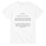 5fe8ce7e-3306-4dce-9992-341fec52ecc3