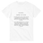 60013de9-229a-4191-a5ac-46a5be2290a8