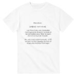 6014261f-328f-46cd-b2e0-13d0b77d0d24