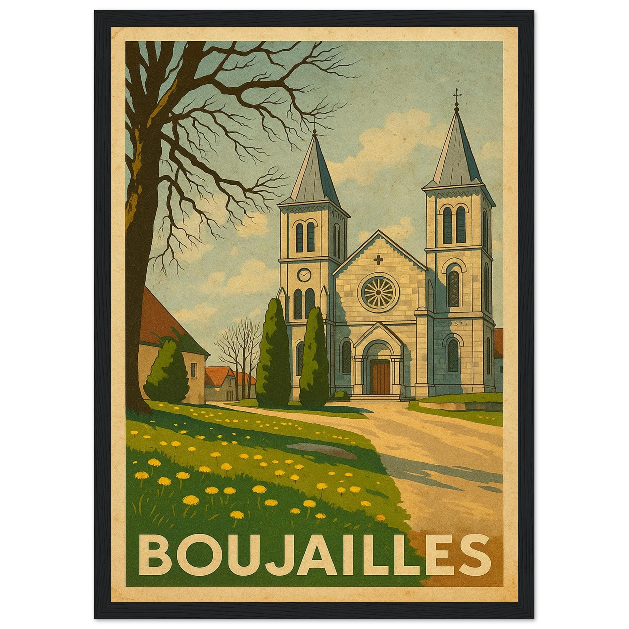 603af387-b0ef-4f70-b696-167afbb002d1