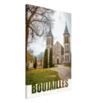 60439538-c158-4904-8ee1-9d0a55d4f703