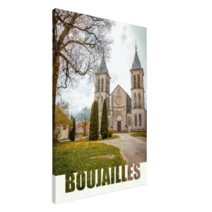 60439538-c158-4904-8ee1-9d0a55d4f703