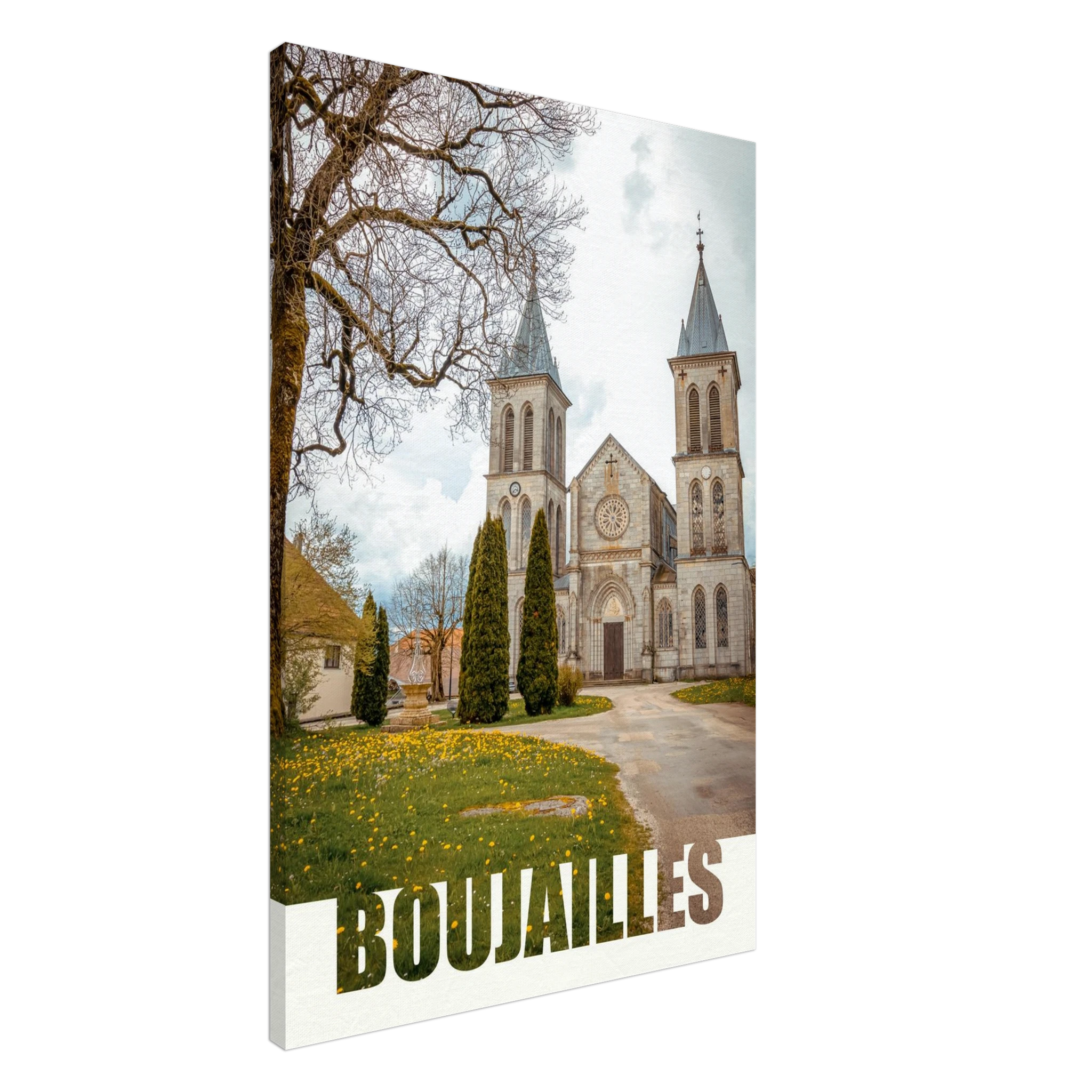 60439538-c158-4904-8ee1-9d0a55d4f703