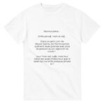 608aa66e-eac8-4c9b-9de9-bc0458a01b6b