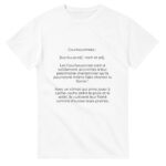 60a01cc6-f39c-4f8d-8830-9b1a5a106d46