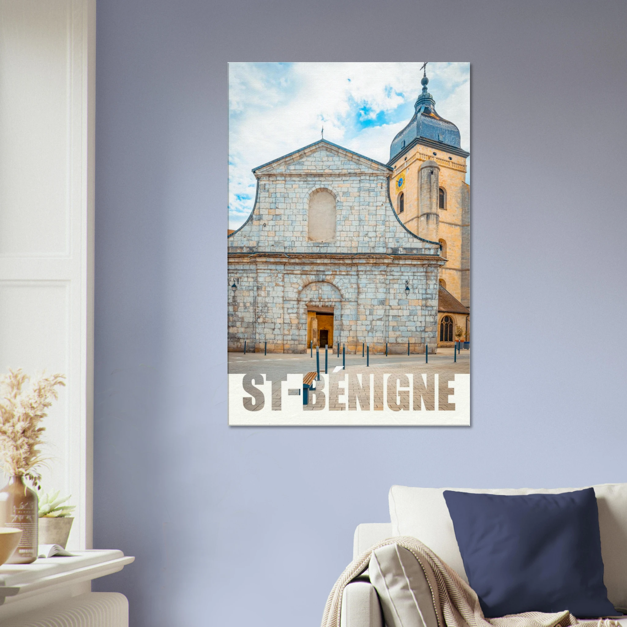 60a0a711-e979-4c13-8699-ff6141462ced