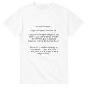 60a0ef04-6ebe-48db-bb85-b5470242b74b