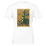 60c40ce5-5007-45d7-b3d7-9c3f897ac4b1