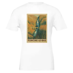 60c40ce5-5007-45d7-b3d7-9c3f897ac4b1