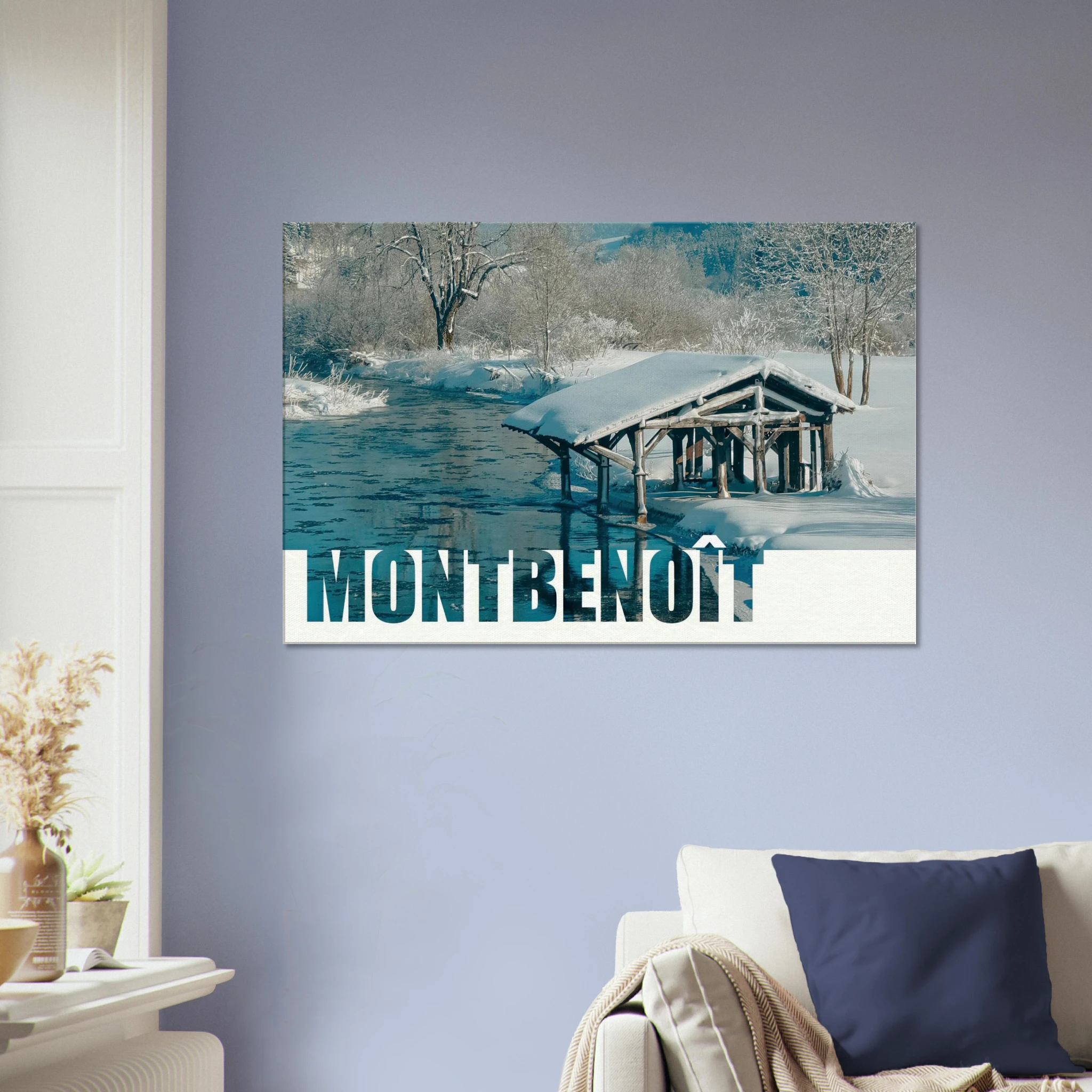 611fee86-62a4-4852-ba10-86f93bfb2357