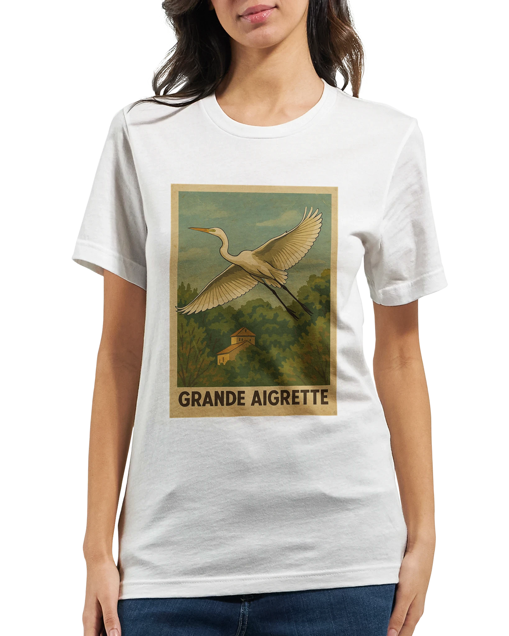 6137c6bc-e6fb-4c49-abd9-c337ded3165f