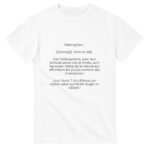 61adc6b0-e8d6-4300-a679-29608eea0046