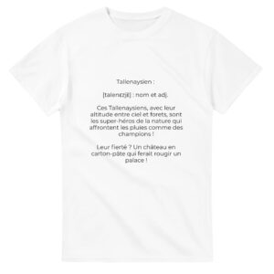 61adc6b0-e8d6-4300-a679-29608eea0046