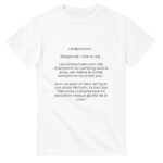 61b69a96-3a50-4f3a-bbda-73dfc1df0289