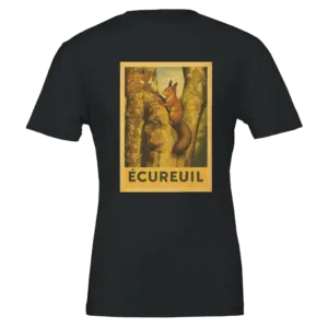 623e0007-53ce-4c18-9446-d192dc667d6e